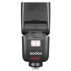 GODOX V480 O MFT MOD. V480 O EAN 6952344242872