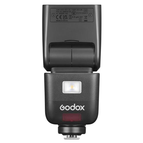 GODOX V480 O MFT MOD. V480 O EAN 6952344242872