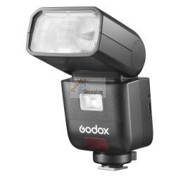 GODOX V480 O MFT MOD. V480 O EAN 6952344242872
