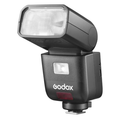GODOX V480 O MFT MOD. V480 O EAN 6952344242872
