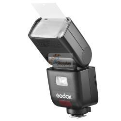 GODOX V480 O MFT MOD. V480 O EAN 6952344242872