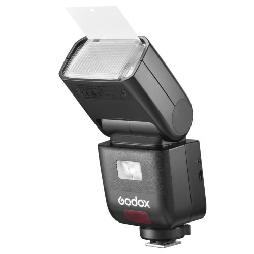 GODOX V480 O MFT MOD. V480 O EAN 6952344242872