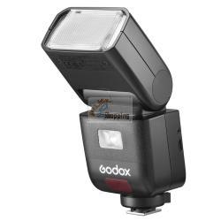 GODOX V480 O MFT MOD. V480 O EAN 6952344242872