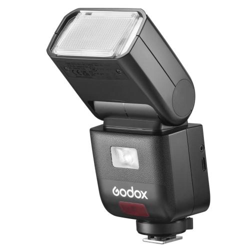GODOX V480 O MFT MOD. V480 O EAN 6952344242872