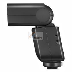 GODOX V480 O MFT MOD. V480 O EAN 6952344242872