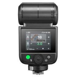 GODOX V480 O MFT MOD. V480 O EAN 6952344242872