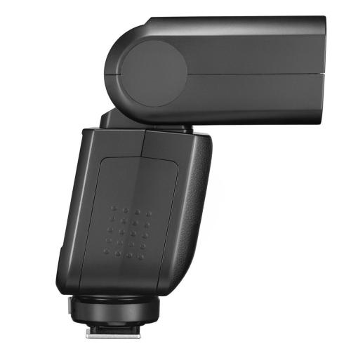 GODOX V480 O MFT MOD. V480 O EAN 6952344242872