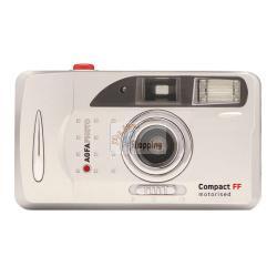 AGFAPHOTO COMPACT SET FF MOD. 603020 EAN 4250255104831