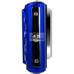 AGFAPHOTO REALISHOT DC5200 BLU MOD. DC5200BL EAN 3760265541591