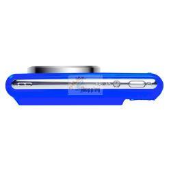 AGFAPHOTO REALISHOT DC5200 BLU MOD. DC5200BL EAN 3760265541591