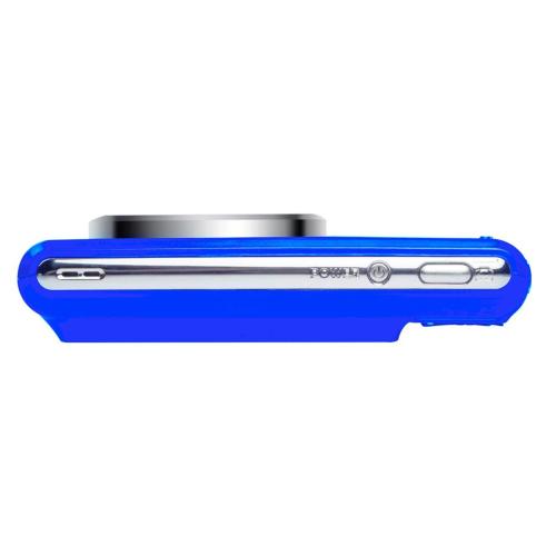 AGFAPHOTO REALISHOT DC5200 BLU MOD. DC5200BL EAN 3760265541591