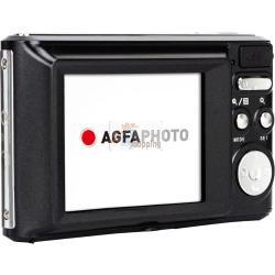 AGFAPHOTO REALISHOT DC5200 NERO MOD. DC5200BK EAN 3760265540747