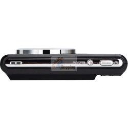 AGFAPHOTO REALISHOT DC5200 NERO MOD. DC5200BK EAN 3760265540747