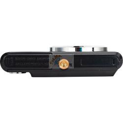 AGFAPHOTO REALISHOT DC5200 NERO MOD. DC5200BK EAN 3760265540747