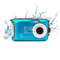 EASYPIX AQUAPIX W3027 WAVE ICEBLUE MOD. 10035 EAN 4260041686779