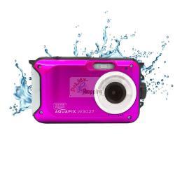 EASYPIX AQUAPIX W3027 WAVE PINK MOD. 10033 EAN 4260041686793