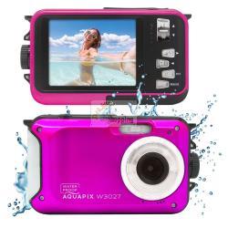 EASYPIX AQUAPIX W3027 WAVE PINK MOD. 10033 EAN 4260041686793