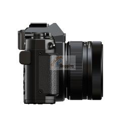 YASHICA FX-D S300 MOD. YAS-FXDS300 EAN 4582712711147