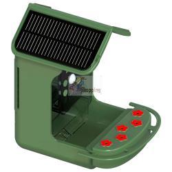 EASYPIX BIRD CAM MOD. 10123 EAN 4260041686533