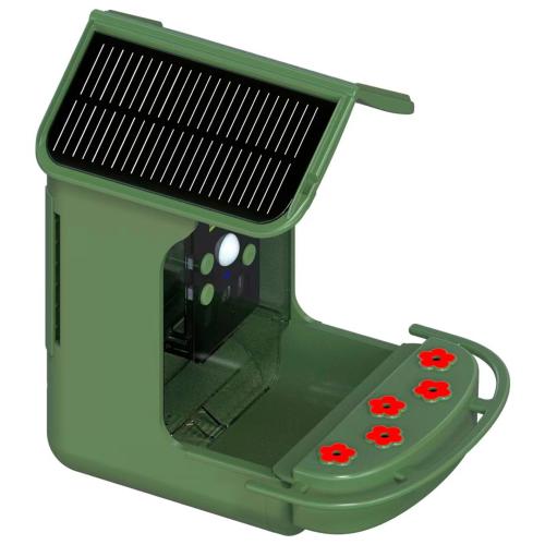 EASYPIX BIRD CAM MOD. 10123 EAN 4260041686533