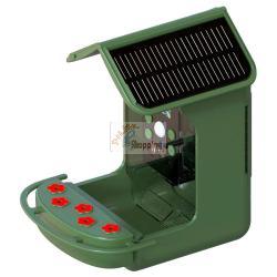 EASYPIX BIRD CAM MOD. 10123 EAN 4260041686533