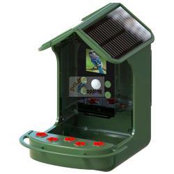 EASYPIX BIRD CAM MOD. 10123 EAN 4260041686533