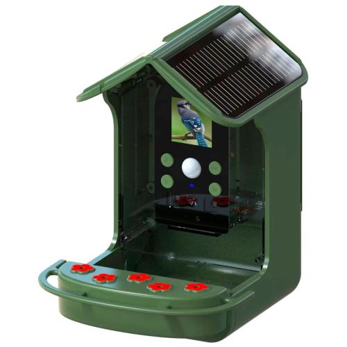 EASYPIX BIRD CAM MOD. 10123 EAN 4260041686533