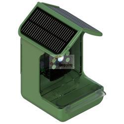 EASYPIX BIRD CAM MOD. 10123 EAN 4260041686533