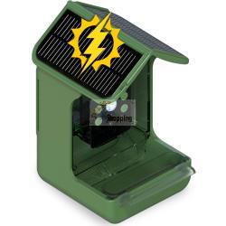 EASYPIX BIRD CAM MOD. 10123 EAN 4260041686533