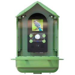 EASYPIX BIRD CAM MOD. 10123 EAN 4260041686533