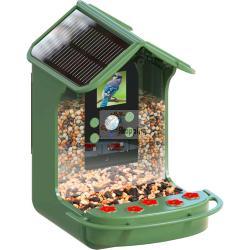 EASYPIX BIRD CAM MOD. 10123 EAN 4260041686533