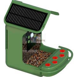 EASYPIX BIRD CAM MOD. 10123 EAN 4260041686533