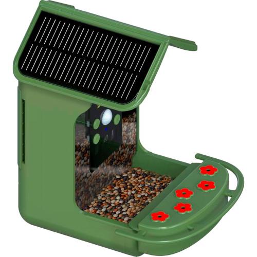 EASYPIX BIRD CAM MOD. 10123 EAN 4260041686533