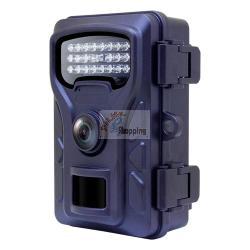 STEALTH GEAR BAT 4K WILDKAMERA MOD. 720131 EAN 8718127036148