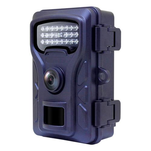 STEALTH GEAR BAT 4K WILDKAMERA MOD. 720131 EAN 8718127036148