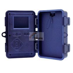 STEALTH GEAR BAT 4K WILDKAMERA MOD. 720131 EAN 8718127036148