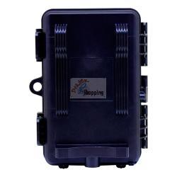 STEALTH GEAR BAT 4K WILDKAMERA MOD. 720131 EAN 8718127036148