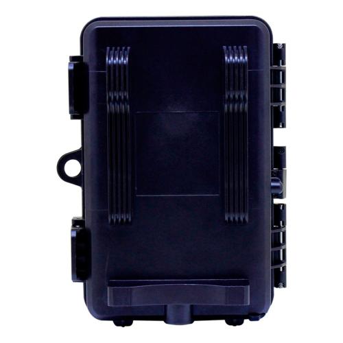 STEALTH GEAR BAT 4K WILDKAMERA MOD. 720131 EAN 8718127036148