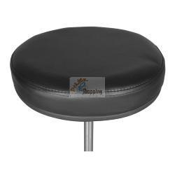 WALIMEX SGABELLO POSA GIREVOLE MOD. 1015905 EAN 4250234559058