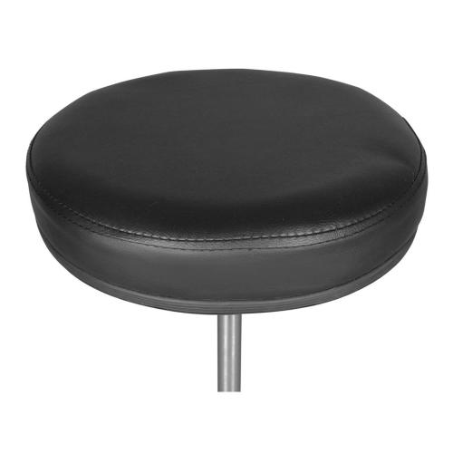 WALIMEX SGABELLO POSA GIREVOLE MOD. 1015905 EAN 4250234559058