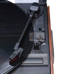 DENVER VPR-190 MOD. 111202000000 EAN 5706751044502