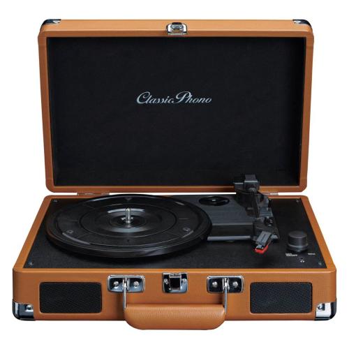 LENCO TT-10 MOD. TT10 EAN 8711902038177