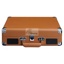 LENCO TT-10 MOD. TT10 EAN 8711902038177