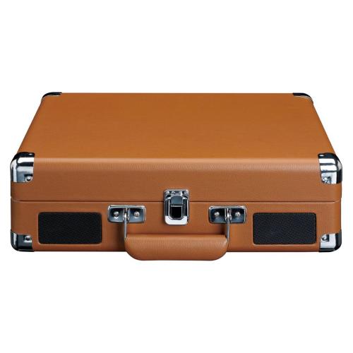 LENCO TT-10 MOD. TT10 EAN 8711902038177