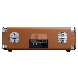 LENCO TT-10 MOD. TT10 EAN 8711902038177