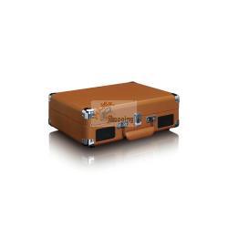 LENCO TT-10 MOD. TT10 EAN 8711902038177