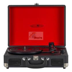 REFLEXION HIF1979BT MOD. HIF1979BT EAN 4260664982203