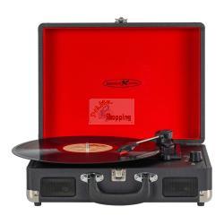 REFLEXION HIF1979BT MOD. HIF1979BT EAN 4260664982203