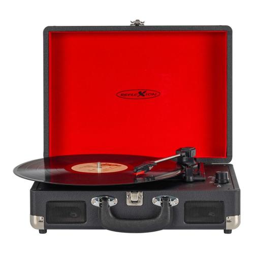 REFLEXION HIF1979BT MOD. HIF1979BT EAN 4260664982203