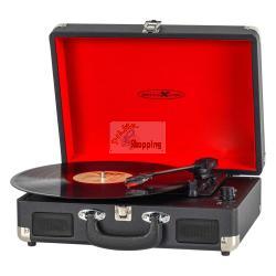 REFLEXION HIF1979BT MOD. HIF1979BT EAN 4260664982203